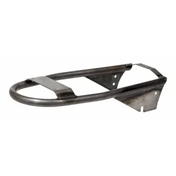 cafe 4 racer Rámy  custom bike parts 
