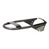 cafe 4 racer - BMW R80 R100 GS Paralever  Subframe Monoshock (not painted)  - Wimoto Mono shock 