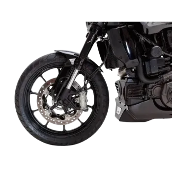 cafe 4 racer INDIAN  custom bike parts 