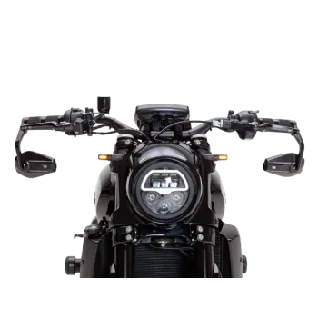 cafe 4 racer INDIAN  custom bike parts 
