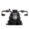 cafe 4 racer - Wunderkind Indian FTR1200 LED turn signal FTR1S front - WUNDERKIND Custom INDIAN FTR 1200 