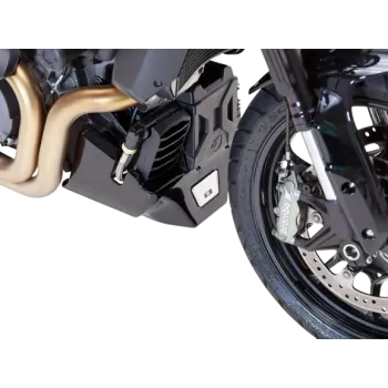 cafe 4 racer INDIAN  custom bike parts 