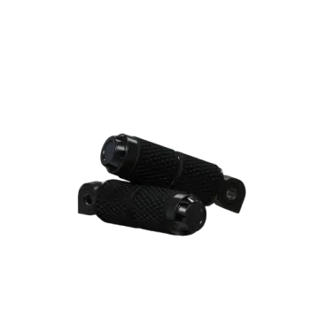 cafe 4 racer - Roeg Chase náhradné lícnice 40 mm - ROEG Príslušenstvo 