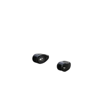cafe 4 racer - Scangrip Cable USB TO MINI DC - 1 M - Scangrip Detailing lights 5708997353073