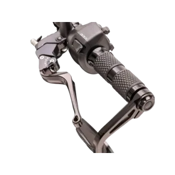cafe 4 racer INDIAN  custom bike parts 