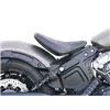 cafe 4 racer - Wunderkind Indian Scout Bobber Krytka pro kabely INB1R - WUNDERKIND Custom INDIAN SCOUT BOBBER Custom díly 