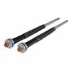 cafe 4 racer - Yamaha adjustable fork cartridge (2013-2017) - UNIT GARAGE YAMAHA Ténéré 700 