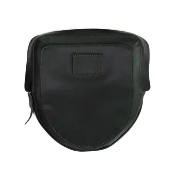 cafe 4 racer UNIT GARAGE worldwide shipping