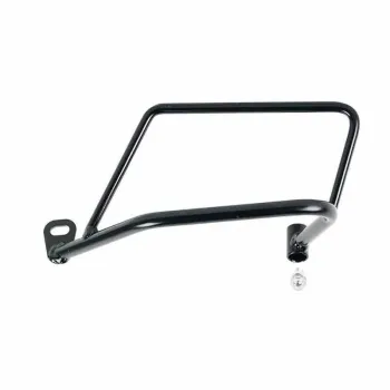 cafe 4 racer KAWASAKI custom bike parts 