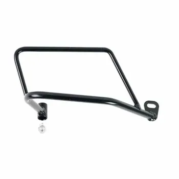 cafe 4 racer KAWASAKI  custom bike parts 