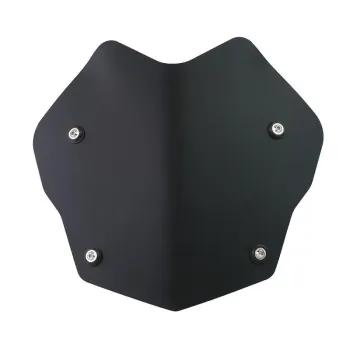 cafe 4 racer Unit Garage worldwide shipping
