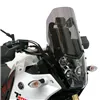 cafe 4 racer - Standardní čelní sklo - UNIT GARAGE YAMAHA Ténéré 700 