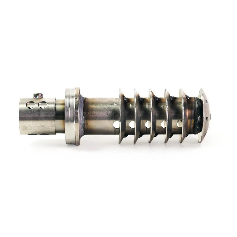cafe 4 racer - DB killer Pro - UNIT GARAGE Accessories 