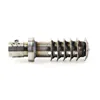 cafe 4 racer - DB killer Pro - UNIT GARAGE Accessories 