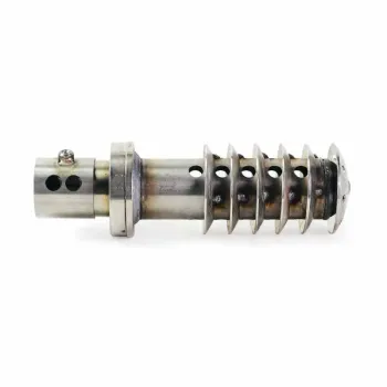 cafe 4 racer - DB killer Pro - UNIT GARAGE Accessories 