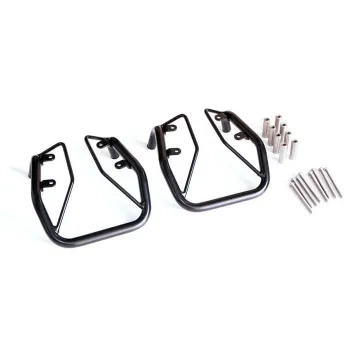 cafe 4 racer MOTO GUZZI custom bike parts 