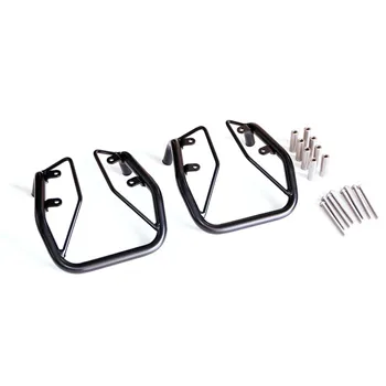 cafe 4 racer MOTO GUZZI  custom bike parts 