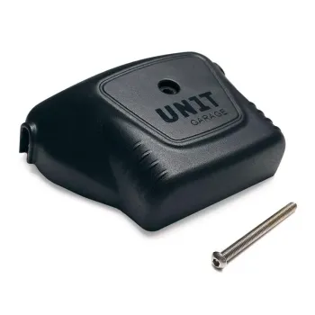 cafe 4 racer UNIT GARAGE worldwide shipping