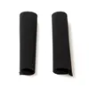 cafe 4 racer - Fork protection in neoprene MOTO GUZZI V7 08-15 V7II 15-17 - UNIT GARAGE MOTO GUZZI V7 I 2008-2015 