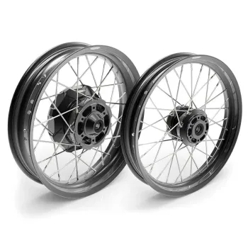 cafe 4 racer MOTO GUZZI V7 I 2008-2005  custom bike parts 