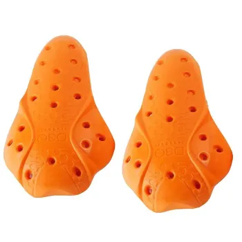 cafe 4 racer Protectors & Sliders custom bike parts 