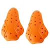 cafe 4 racer - Elbow or knee protection - UNIT GARAGE Protectors & Sliders 