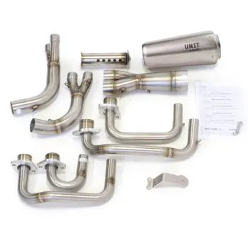cafe 4 racer - Kellermann Flasher RELÉ R 1 - Kellermann Relátka 4029265239655