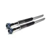 cafe 4 racer - Fork Cartridge K Series 105-w14 - TFX Front 