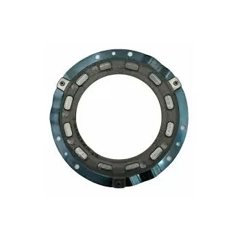 cafe 4 racer Clutch custom bike parts 