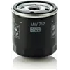 cafe 4 racer - MANN olej. l filter pre BMW MZ/MUZ -  Filtre 