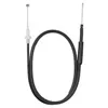 cafe 4 racer - BMW Throtlle cable HIGH BARS R75/R80/R90/R100 K100/K75 -  Throttle & Clutch cables 