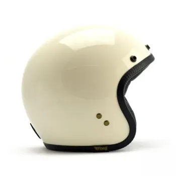 cafe 4 racer ROEG worldwide shipping