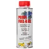 cafe 4 racer - Profi Fuel Max, carburetor cleaner -  Additives 4027168400035
