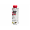 cafe 4 racer - Profi Fuel Max, carburetor cleaner -  Additives 4027168400035