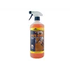 cafe 4 racer - Putoline Put Off Čistič -  Šampón 8710128736058