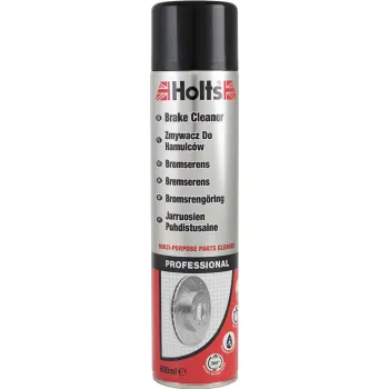 cafe 4 racer - Maxima Racing Oils, Bio Wash cleaner - Maxima Racing Oils Cleaners 