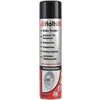 cafe 4 racer - Čistič bŕzd Holts 600ml -  Čističe 3256640018821