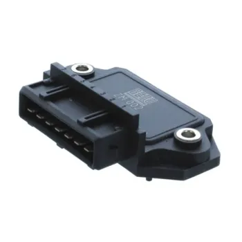 cafe 4 racer Sensors & switches custom bike parts 