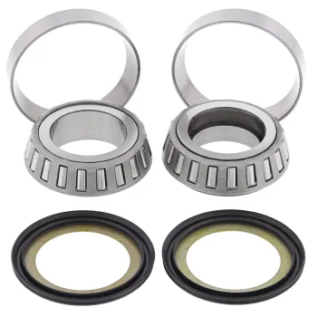 cafe 4 racer - High fender ninet in aluminum - UNIT GARAGE Body Parts 