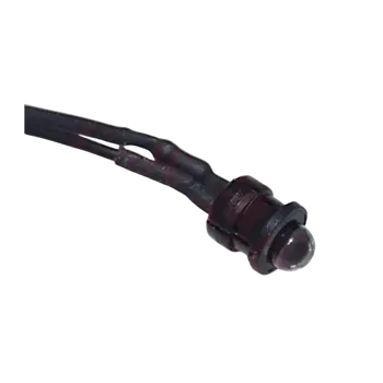 cafe 4 racer - Tripmachine Sidekick Moto Pouch Mocha - Tripmachine Brushes and Squeegees 