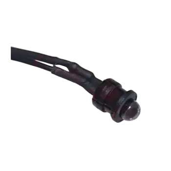 cafe 4 racer -  BMW R Series MONO-Lever DOUBLE REAR SUB FRAME  GS models - Studiofibre Mono shock 