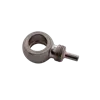 cafe 4 racer - Ring fitting, straight, short, 10,1 -  Brake Lines / Accessories 4054783064724