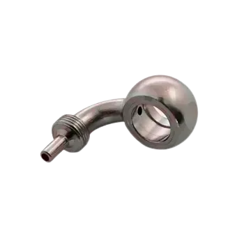 cafe 4 racer Brzdové časti / Príslušenstvo  custom bike parts 