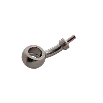 cafe 4 racer Brzdové časti / Príslušenstvo  custom bike parts 