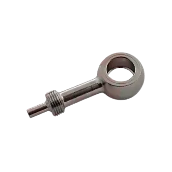 cafe 4 racer - Sada zadního rámu DOUBLE 25cm - BMW řady R BI-Lever  - Studiofibre KIT 