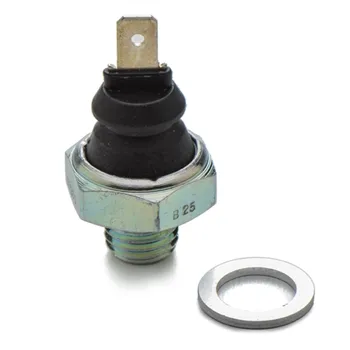 cafe 4 racer - BMW Oil pressure switch -  Sensors & switches 