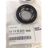 cafe 4 racer - Oil lever check K bikes K75/100/1100/1 -  Others 11118523906