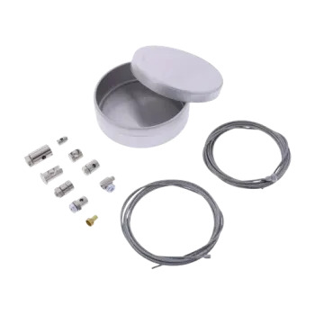 cafe 4 racer - Maxima Racing Oils, waterproof lithium grease. High temp - Maxima Racing Oils Grease & Chain 