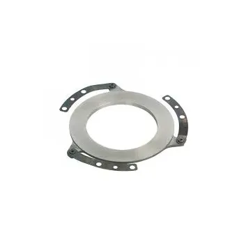 cafe 4 racer - Putoline, Formula V-Twin 20W-50 motorový olej. 1 litr - Putoline 2T 
