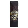 cafe 4 racer - Lucky 13 Bikes Booze Broads tunnel black - Lucky 13 Tunnels & masks & Tubes 